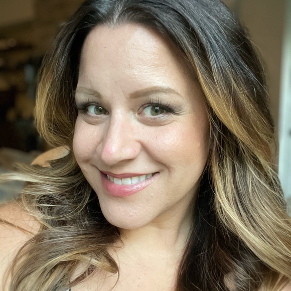 shanna6982